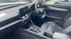 CUPRA Formentor 1.5 TSI 150 V2 5dr DSG Petrol Estate